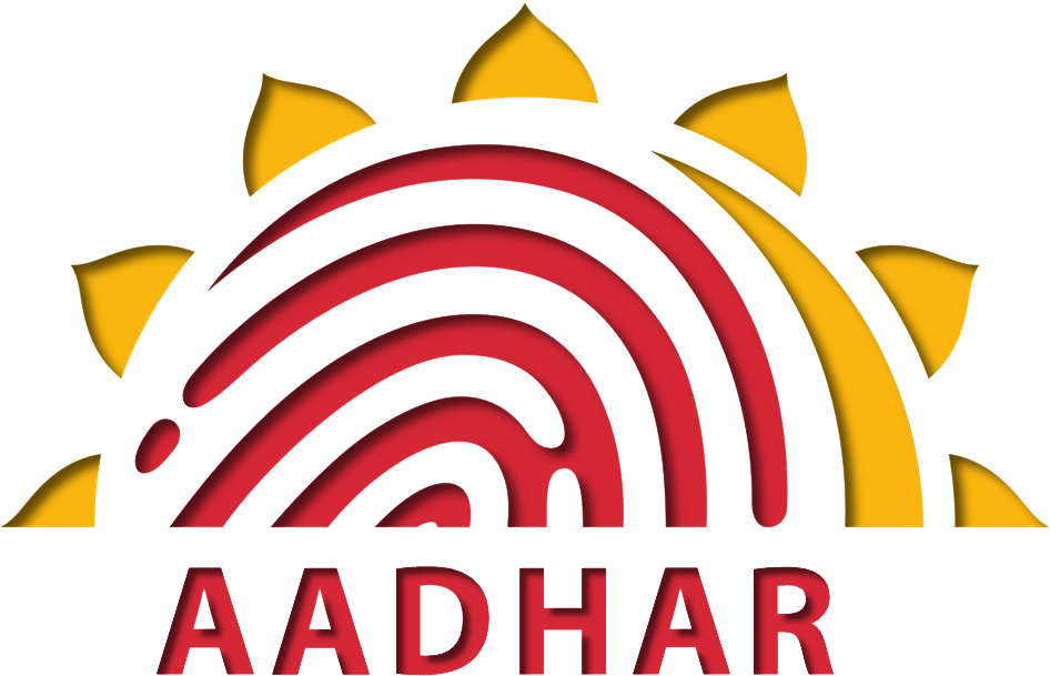 aadhar