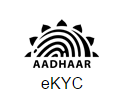 eKyc